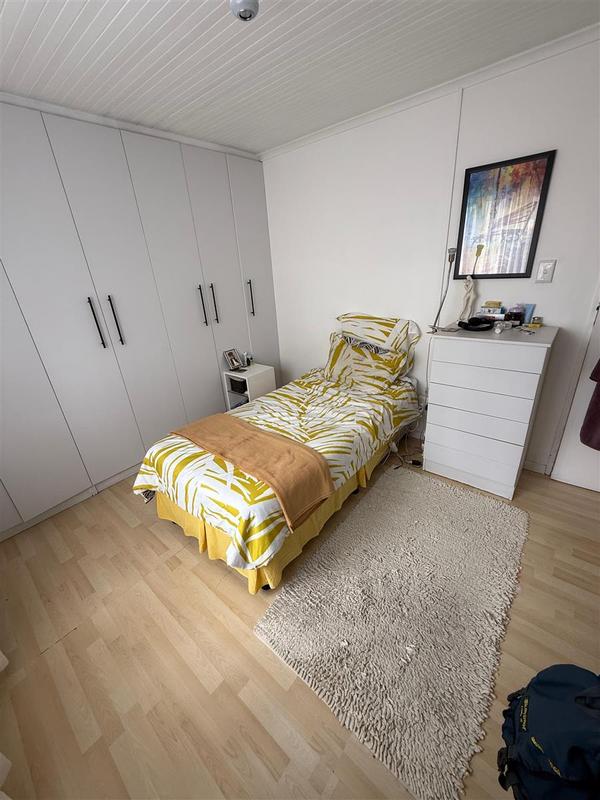 4 Bedroom Property for Sale in Mitchells Plain Central Western Cape